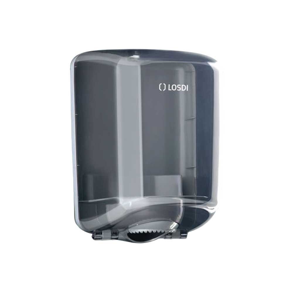 Abs Centre Feed Paper Dispensers CP 0520