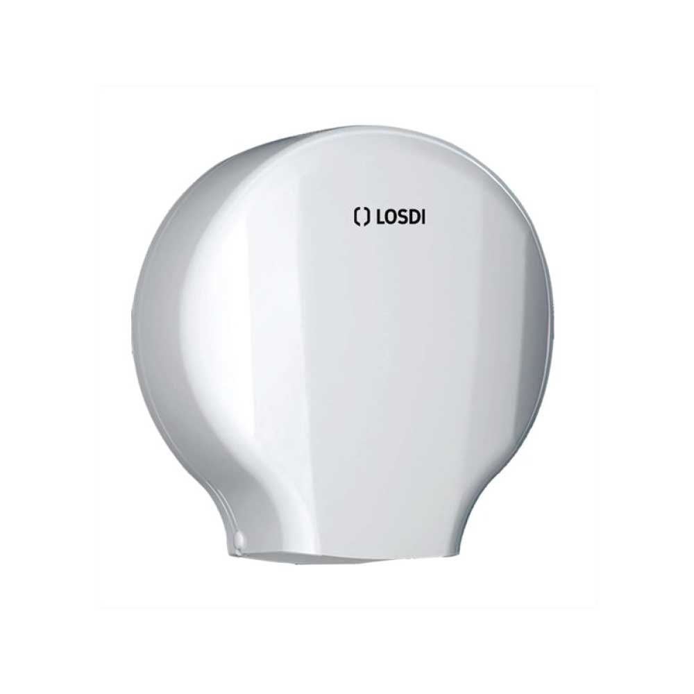 Abs Toilet Paper Dispensers CP 0204 B