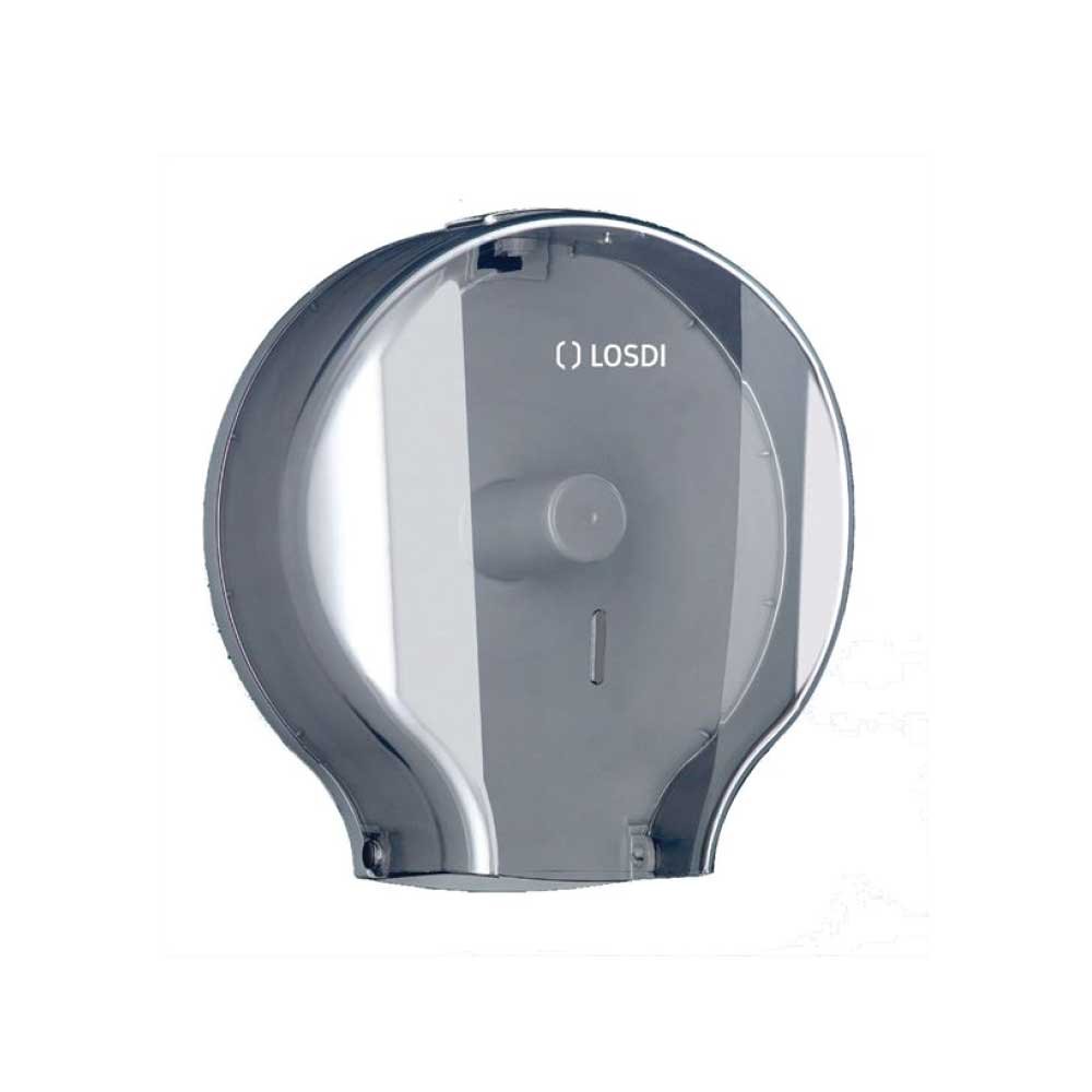 Abs Toilet Paper Dispensers CP 0204