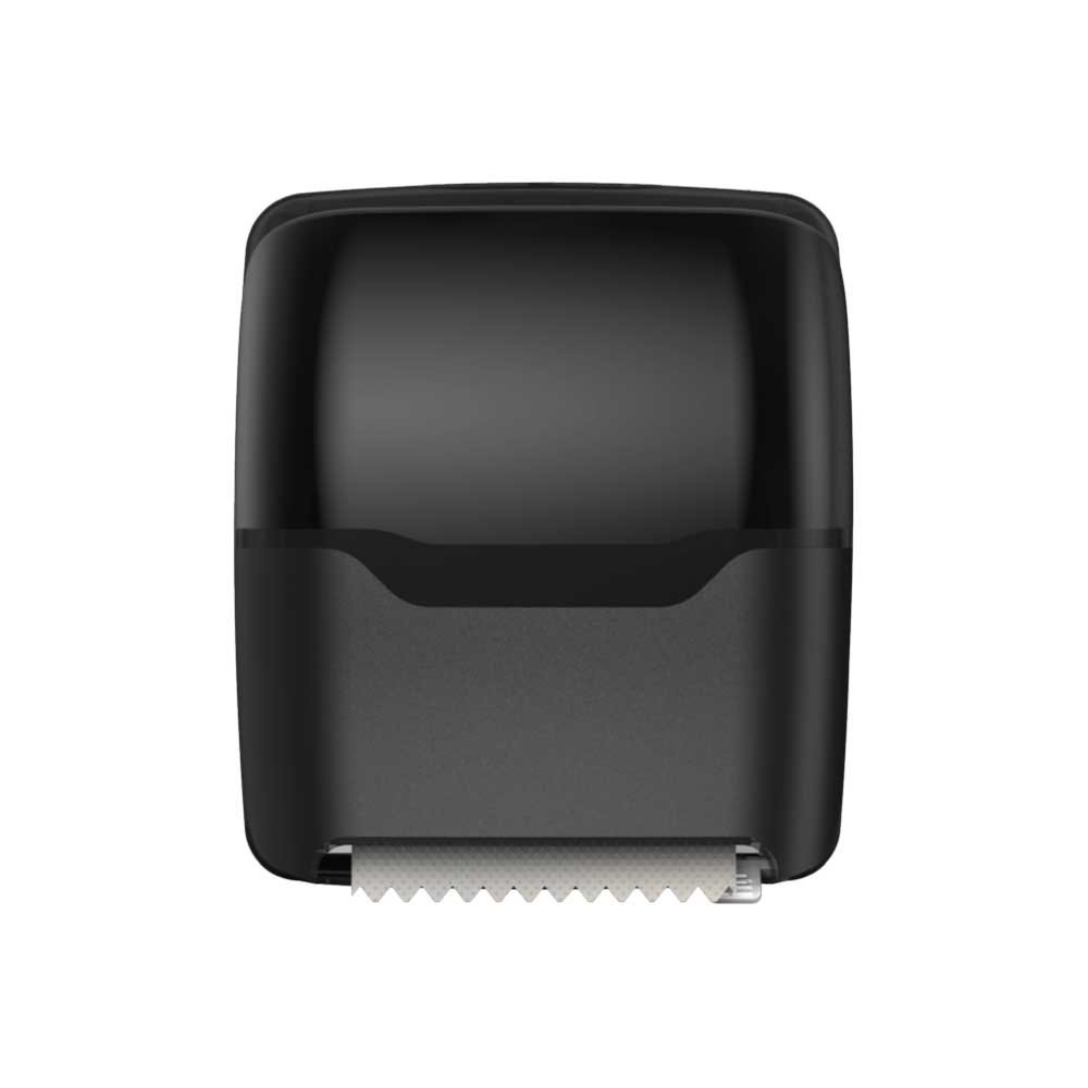 Auto Cut Paper Towel Dispenser 810