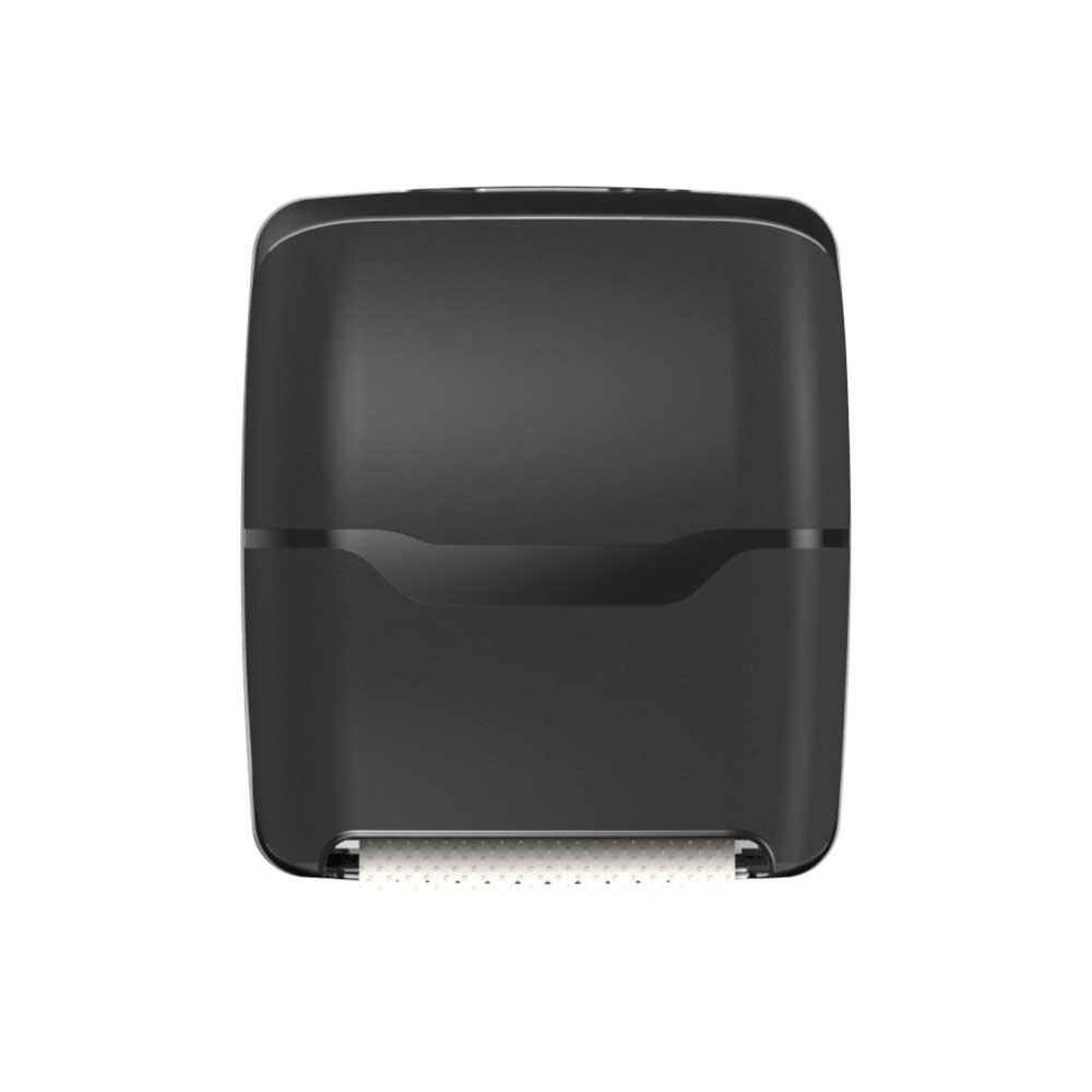 Auto Cut Paper Towel Dispenser 820