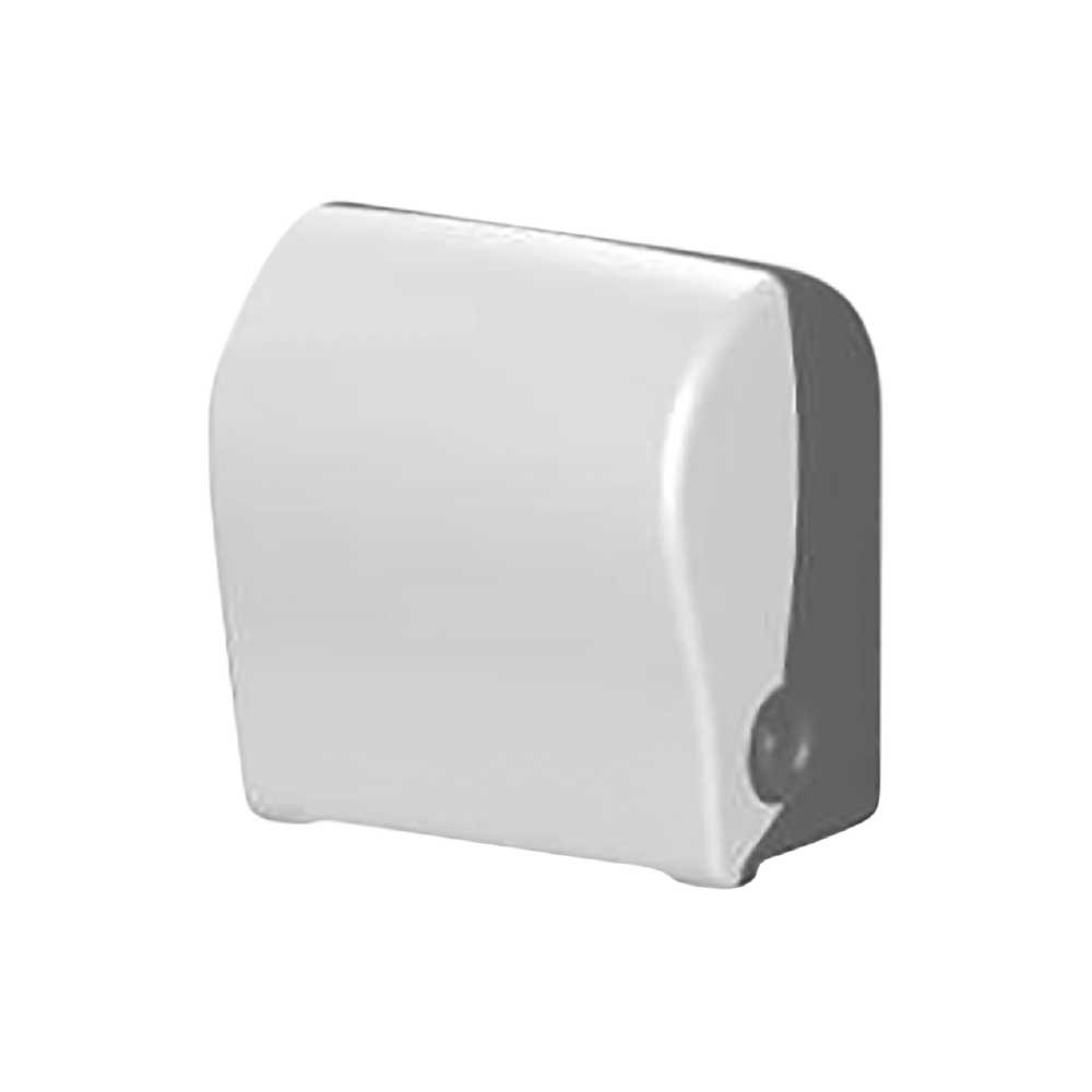 Auto Cut Paper Towel Dispenser