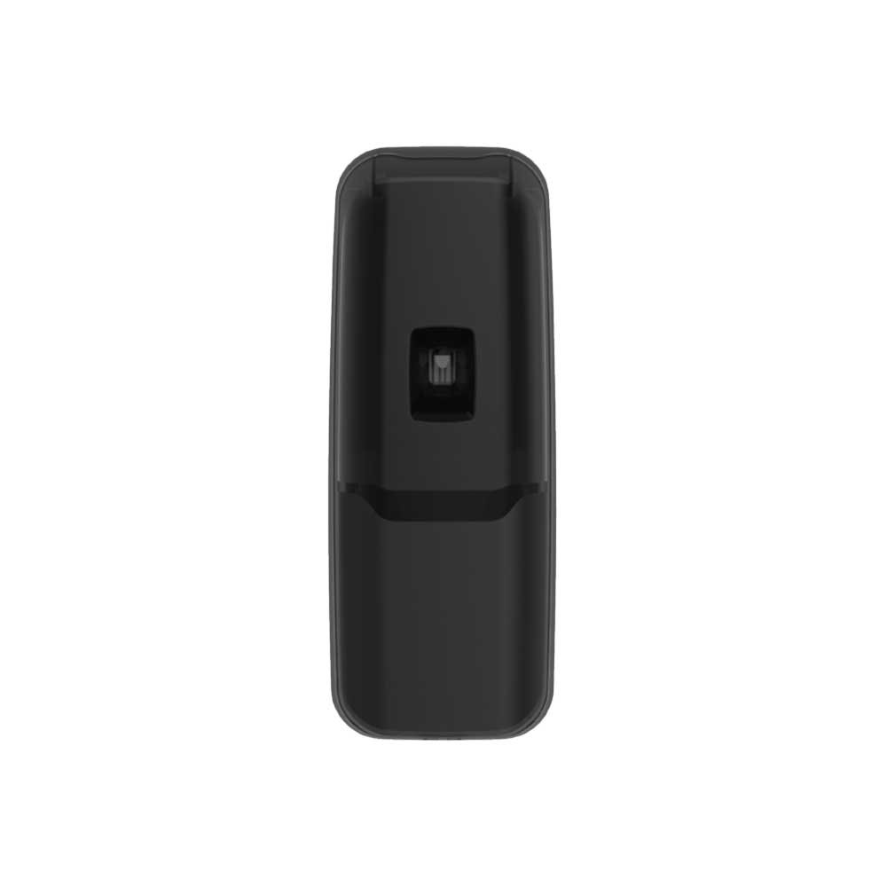 Automatic Air Freshener Dispenser 510