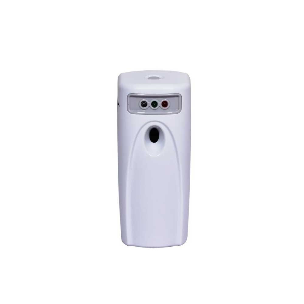 Automatic Air Freshener Dispenser