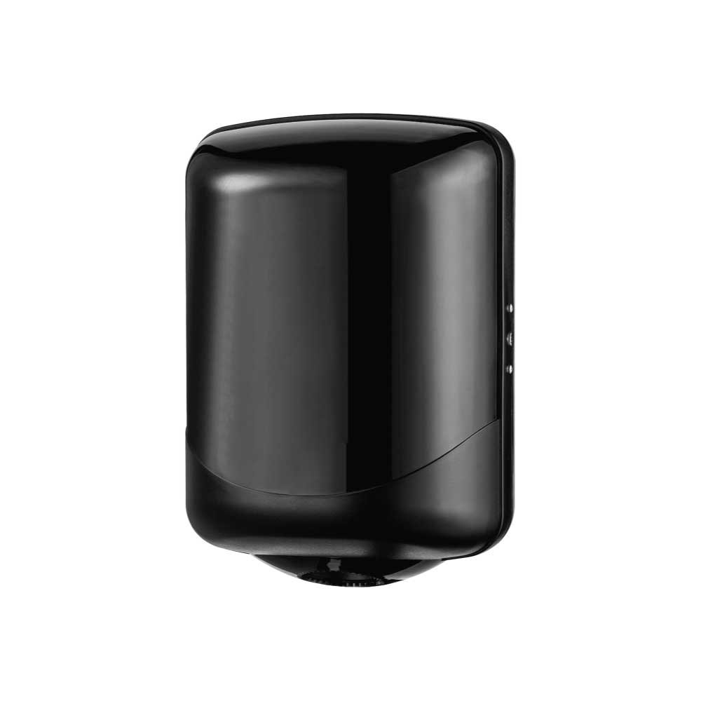 Center feed Paper Towel Dispenser A1 14T