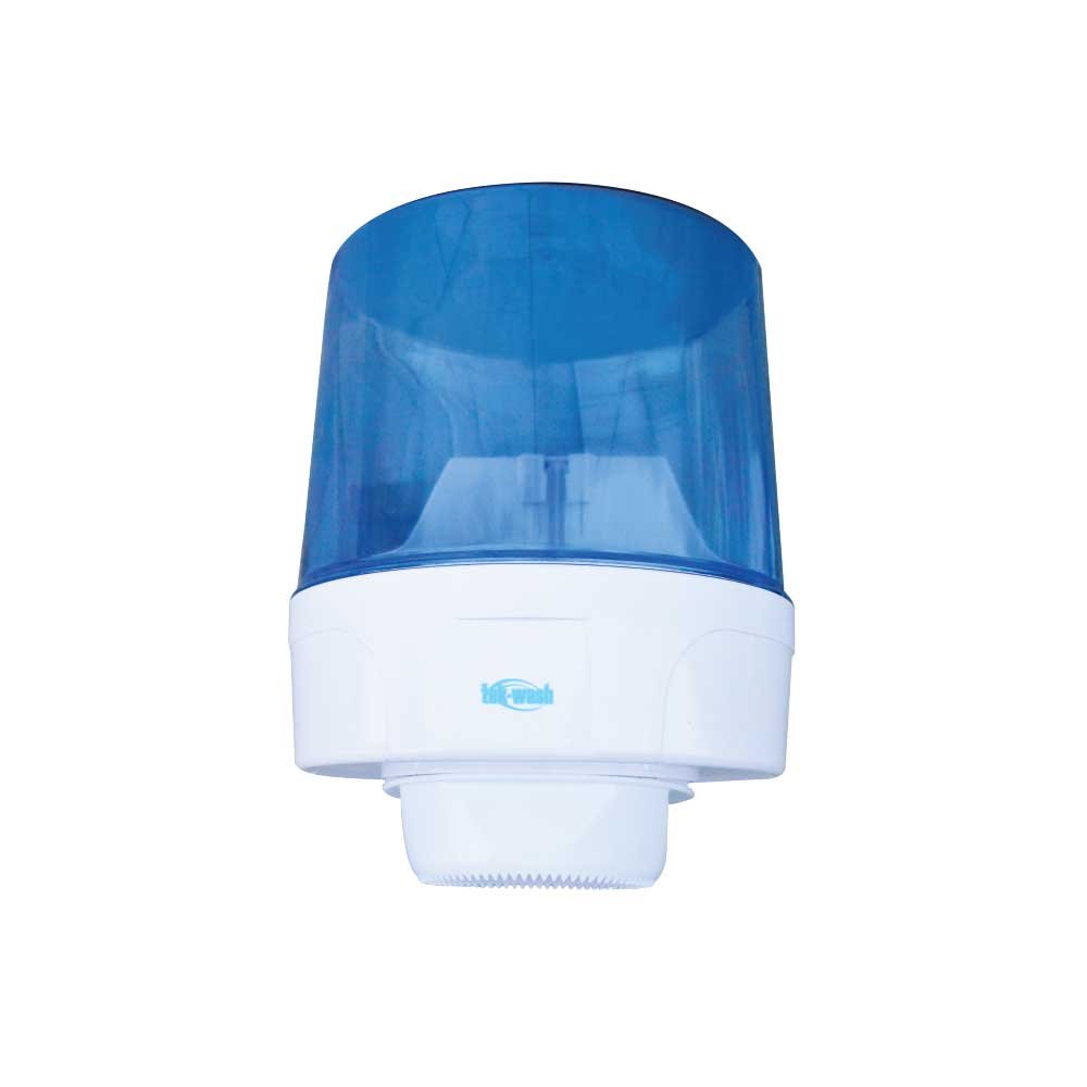 Centre Feed Paper Dispenser AZ 1500