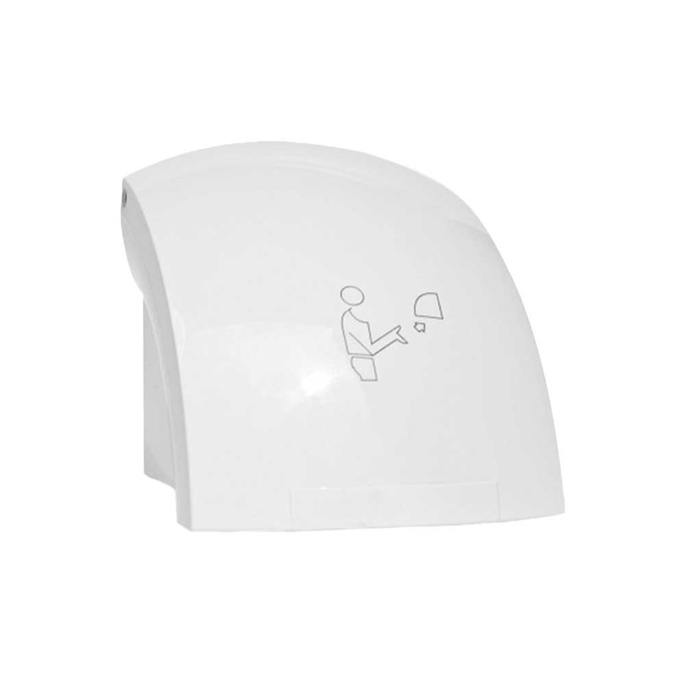 Commercial Hand Dryer HQ2010