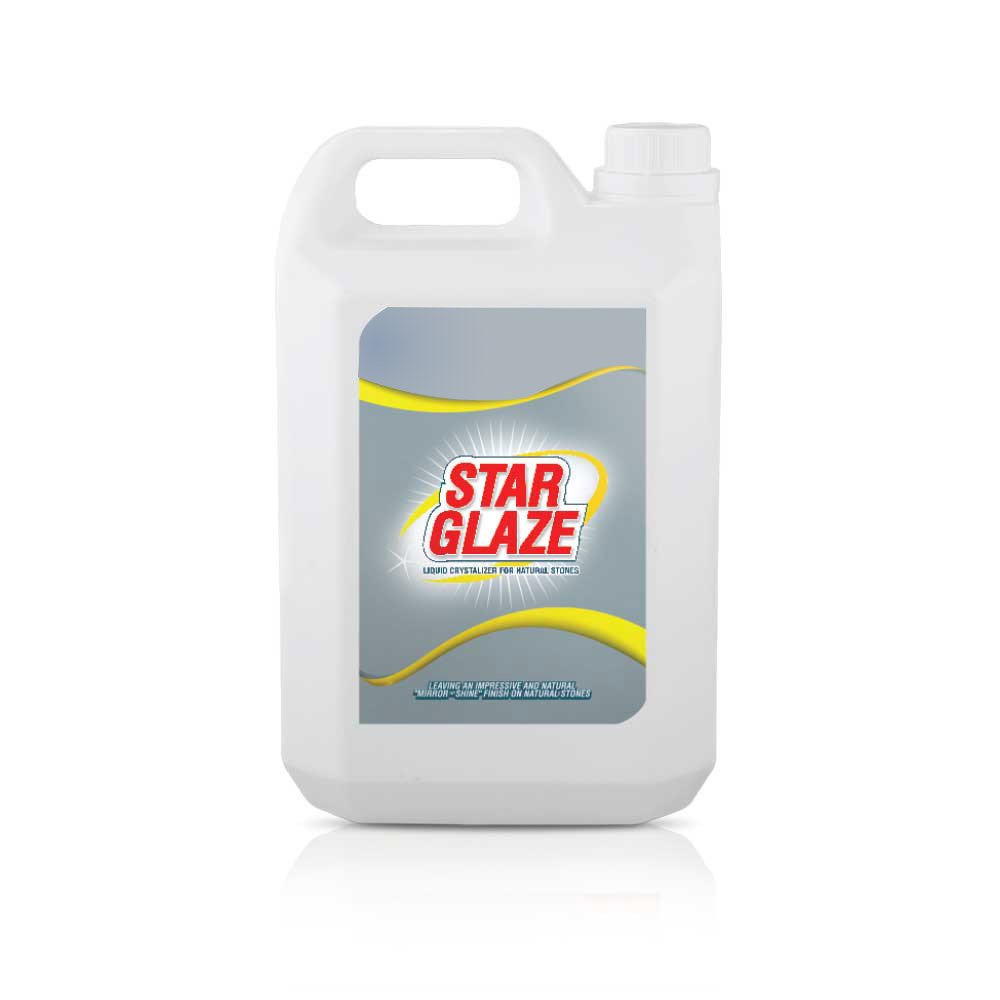 Crystallization Liquid