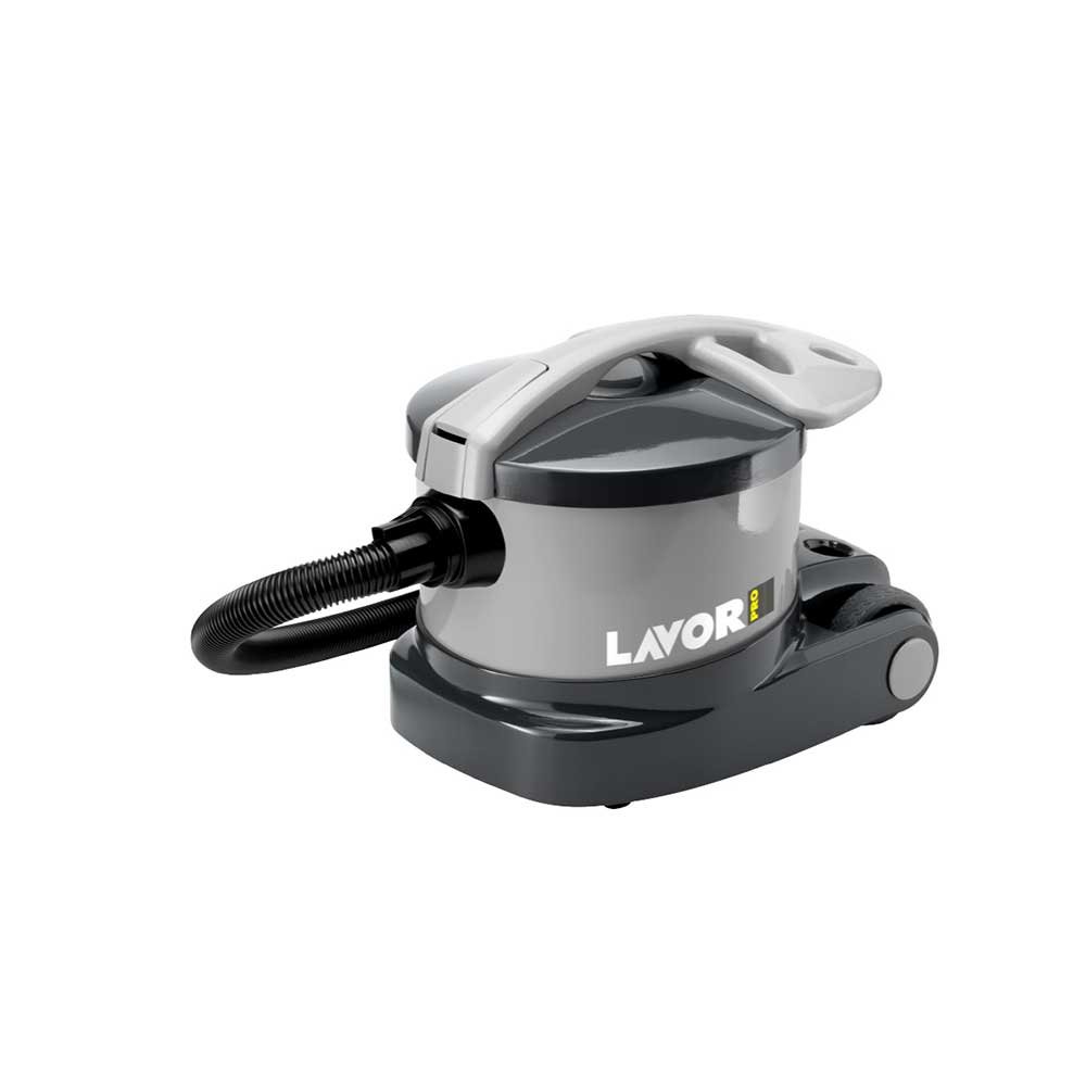 Dry Vacuum Cleaner 15L