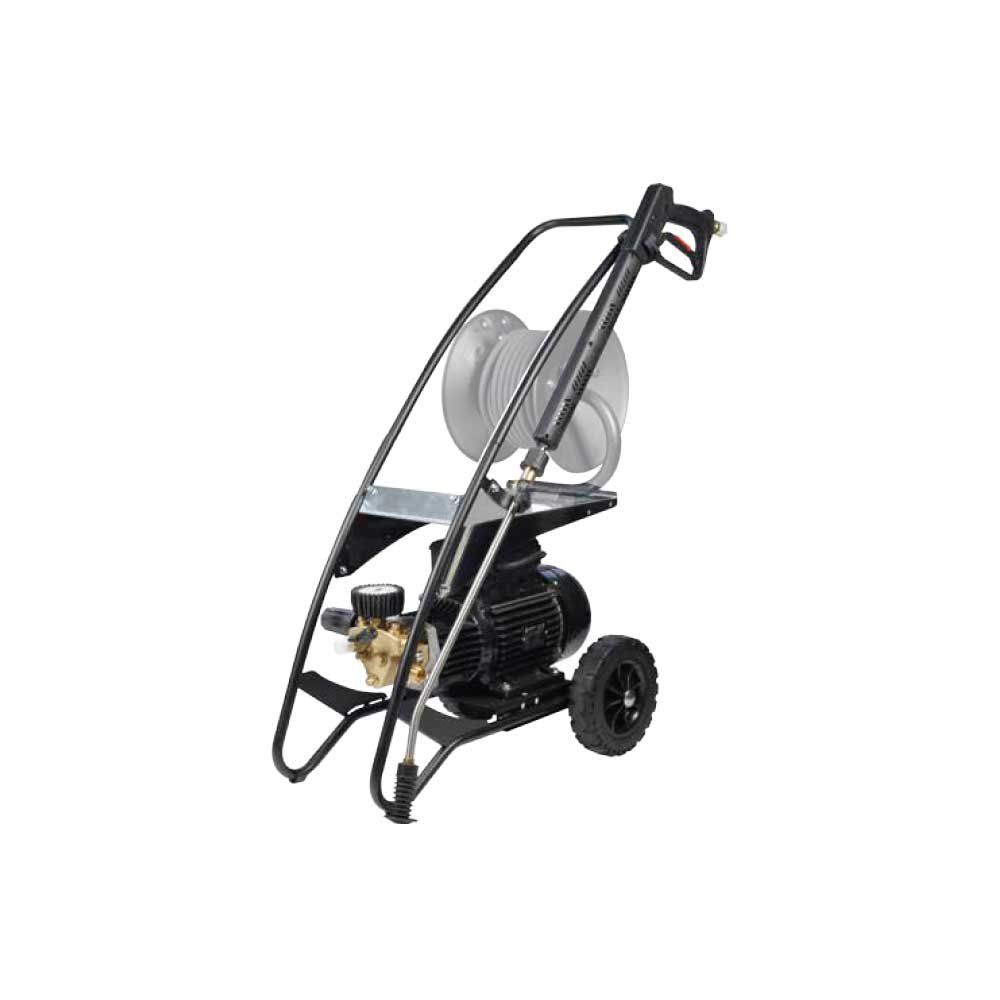 Euro Jet PW 150 200 Cold Water High Pressure Cleaner