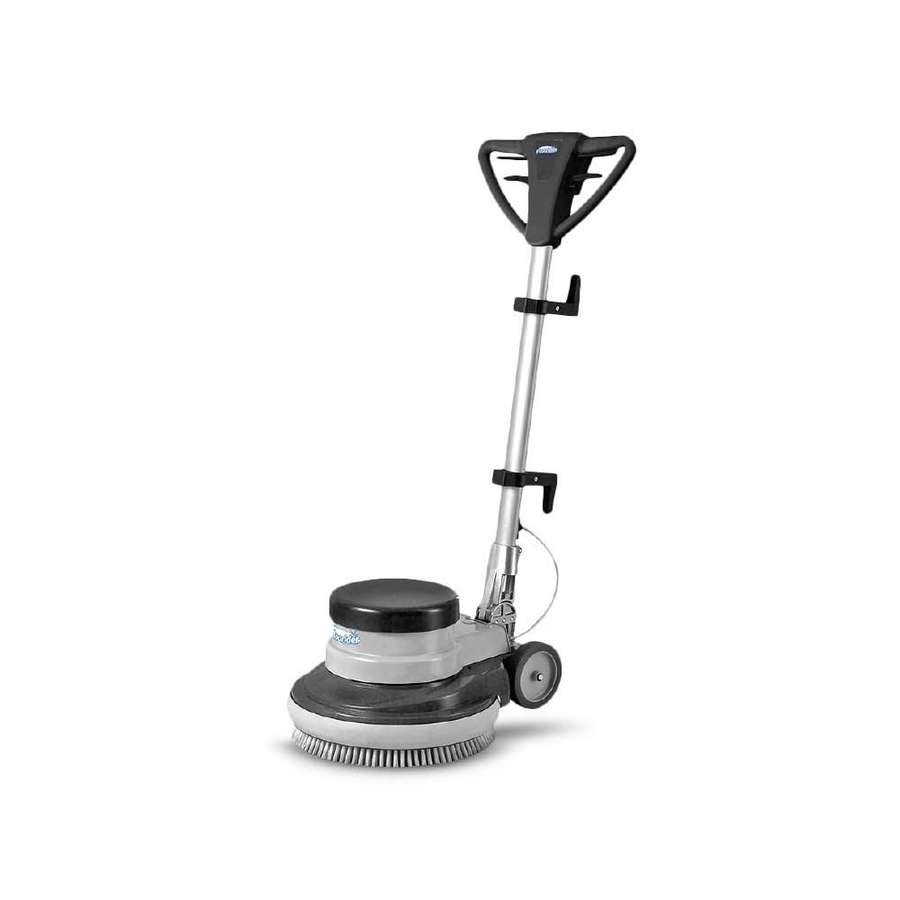 Floor Rider L154