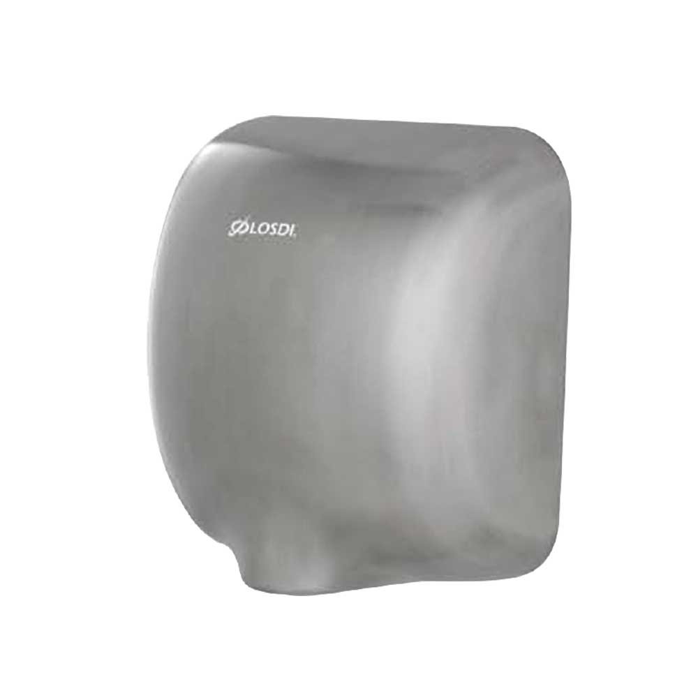 Hand Dryer Stainless Steel CS600