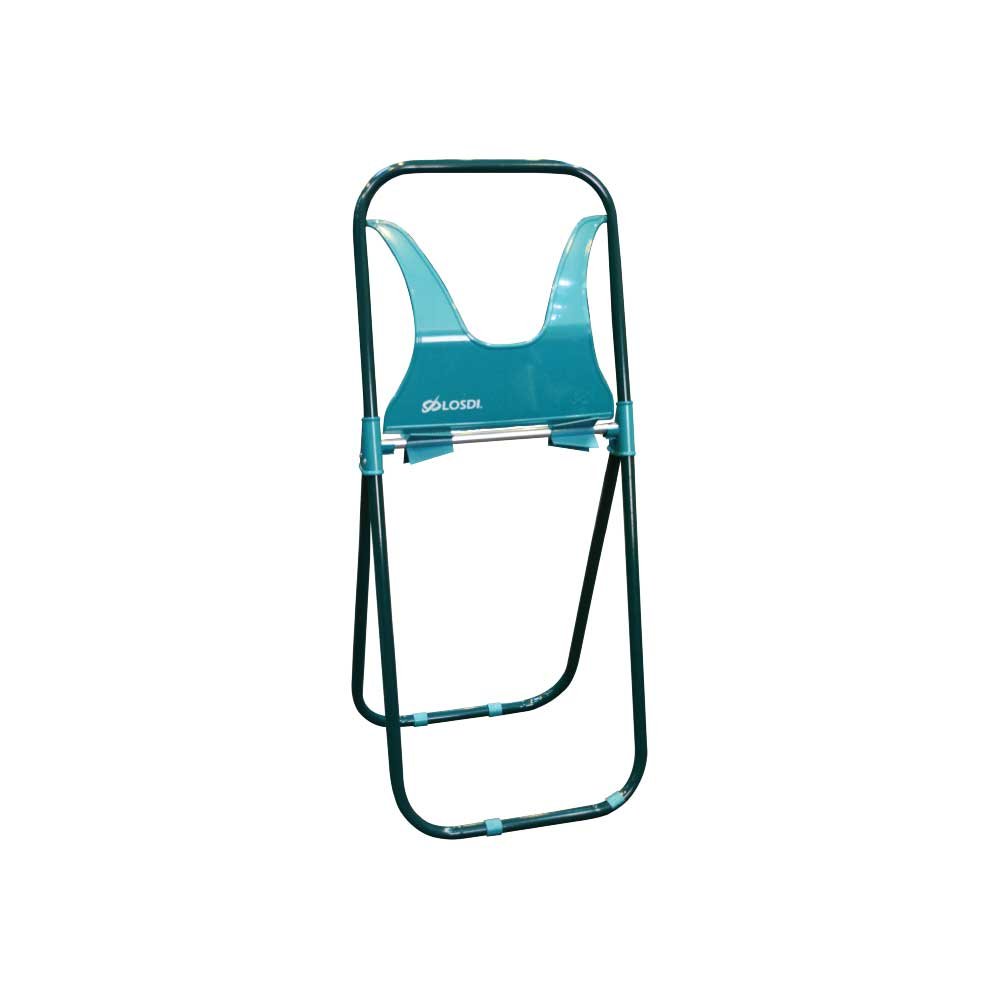 Industrial Roll Dispensers CP0204 B