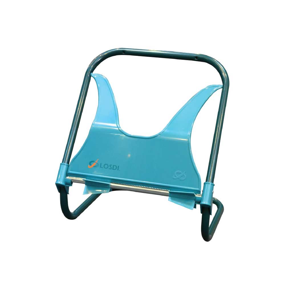 Industrial Roll Dispensers CP0523