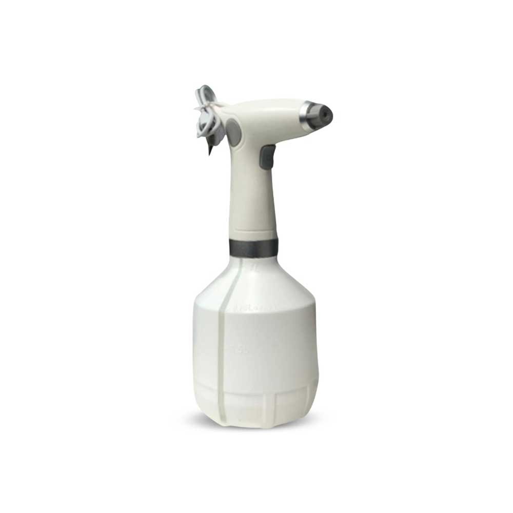 Levante Portable Sprayer