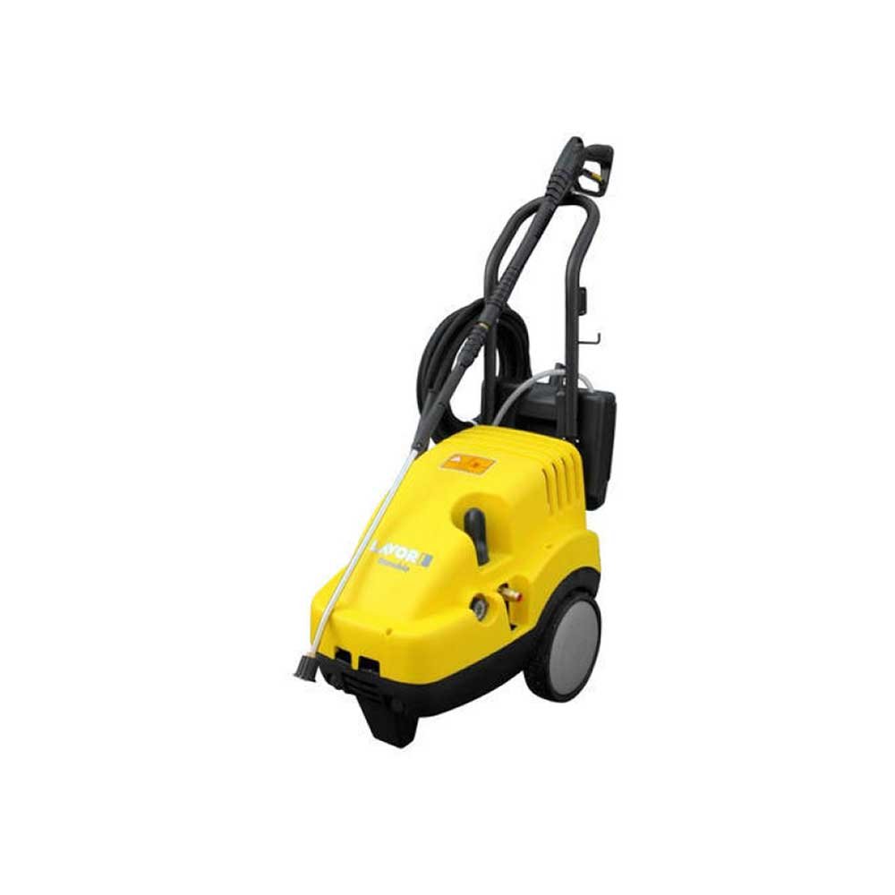 Professional Cold Water High Pressure Cleaner