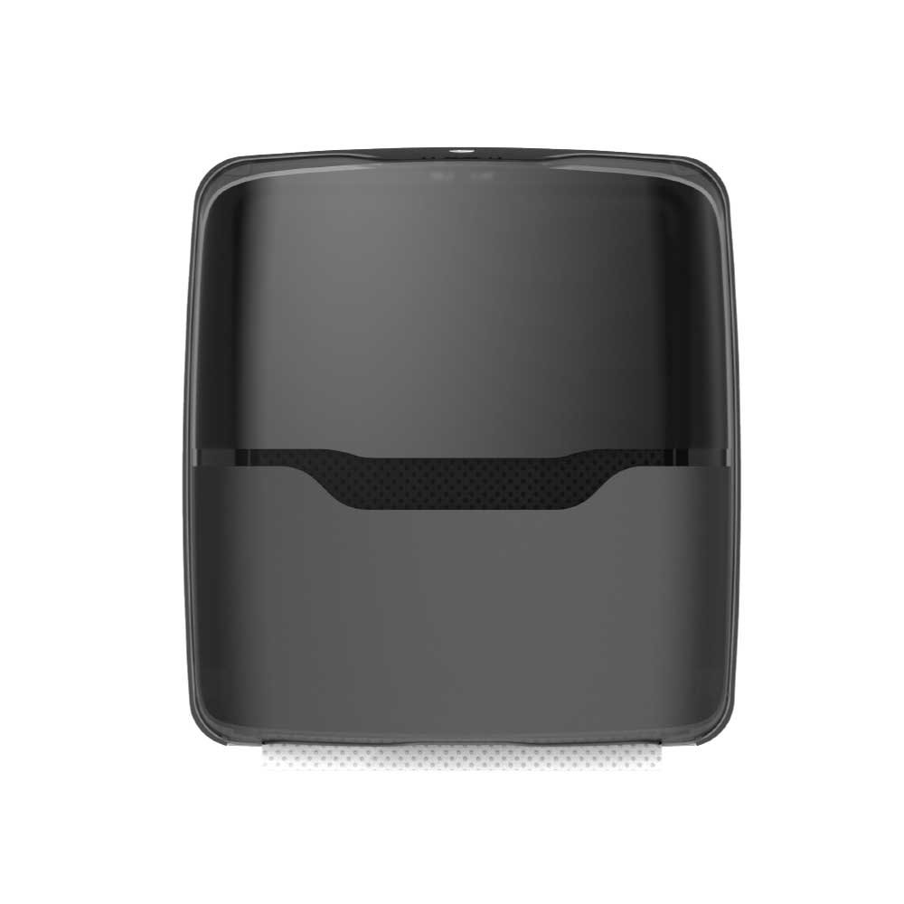 Sensor Operated Paper Towel Dispenser 320 & 310