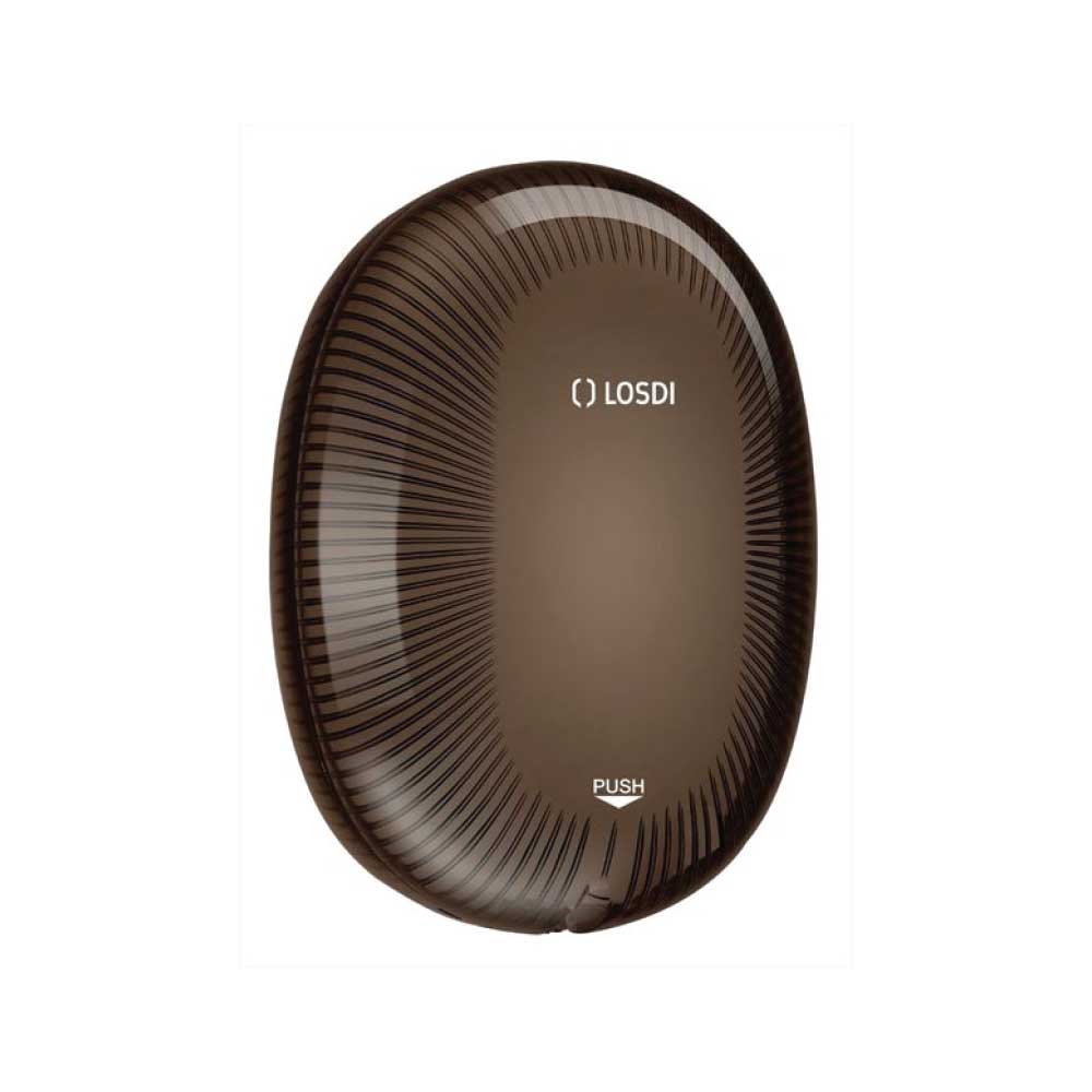 Soap Dispenser CJ 5003 BL