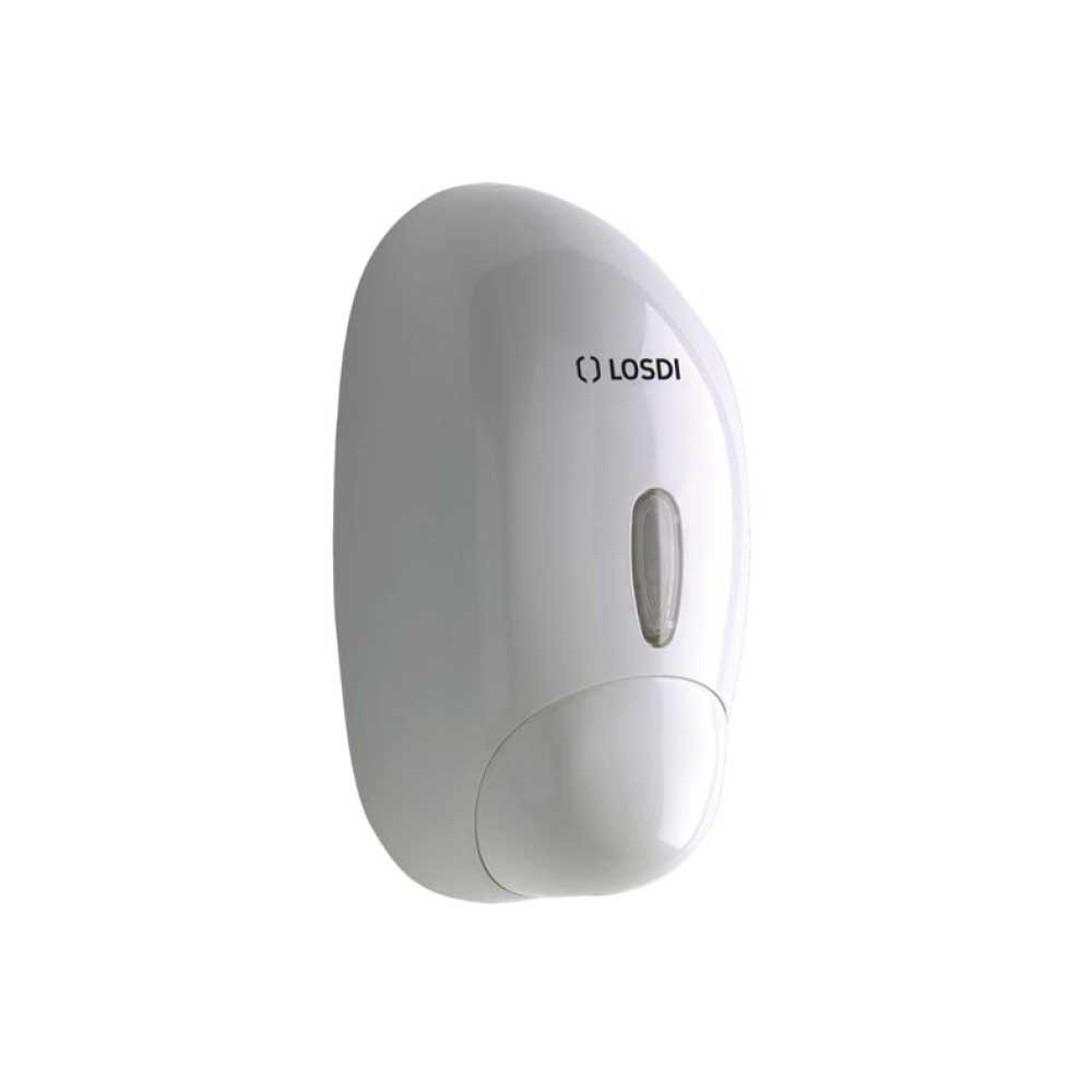 Soap Dispenser CJ1003