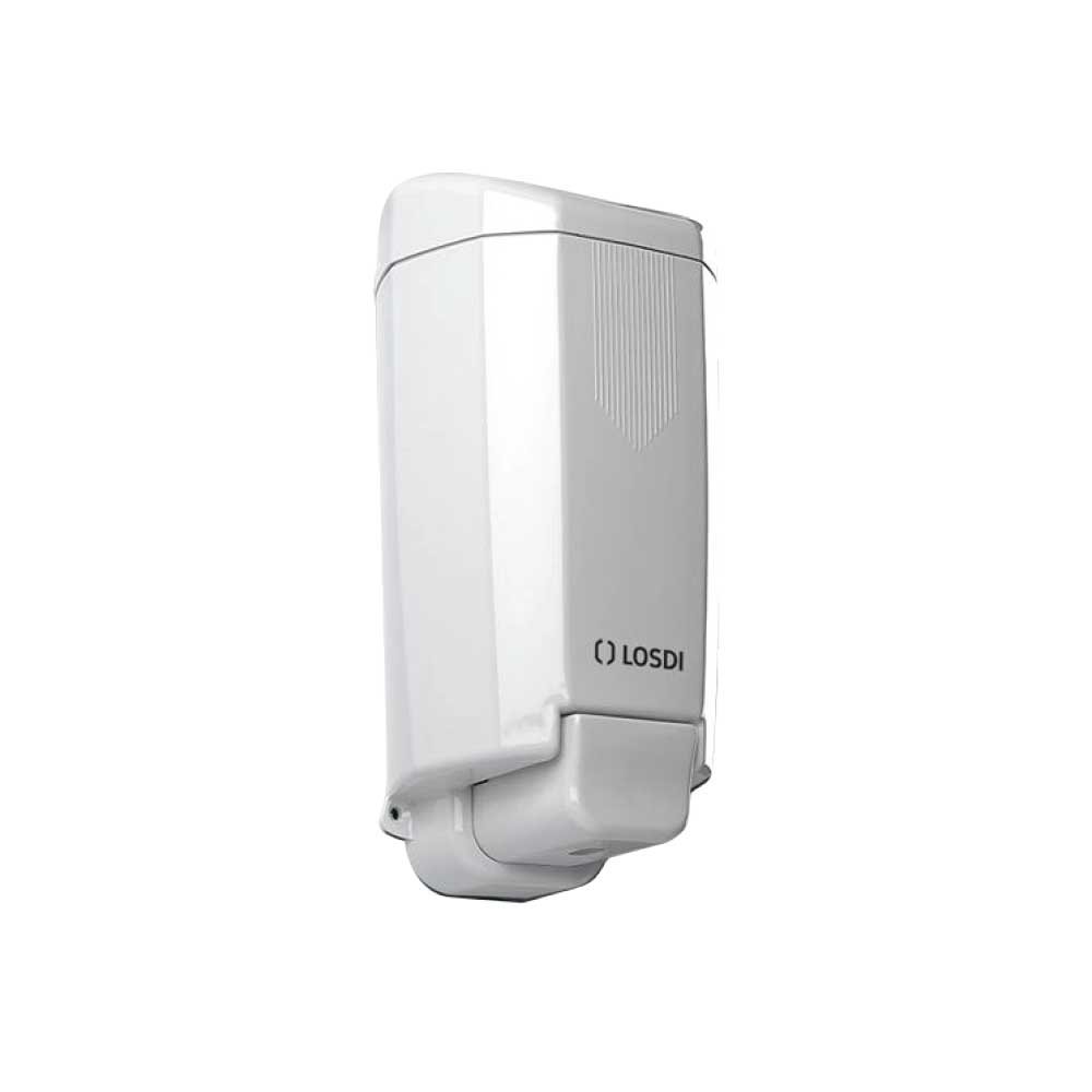 Soap Dispenser Fume CJ1006 B