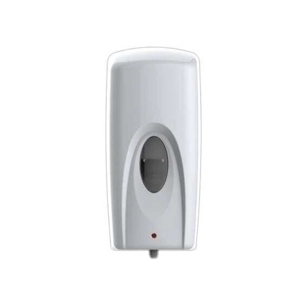 Soap Dispenser TS7200