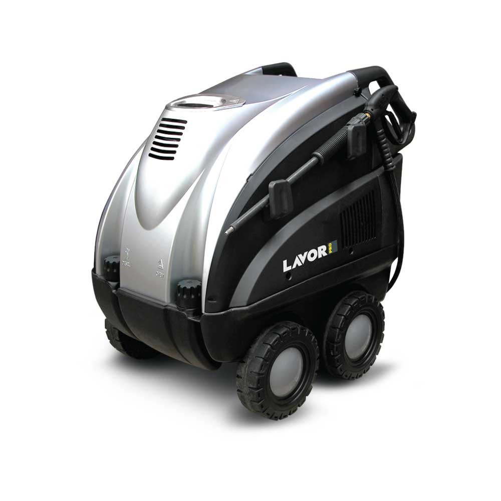 Steam Cleaner (Fuji)