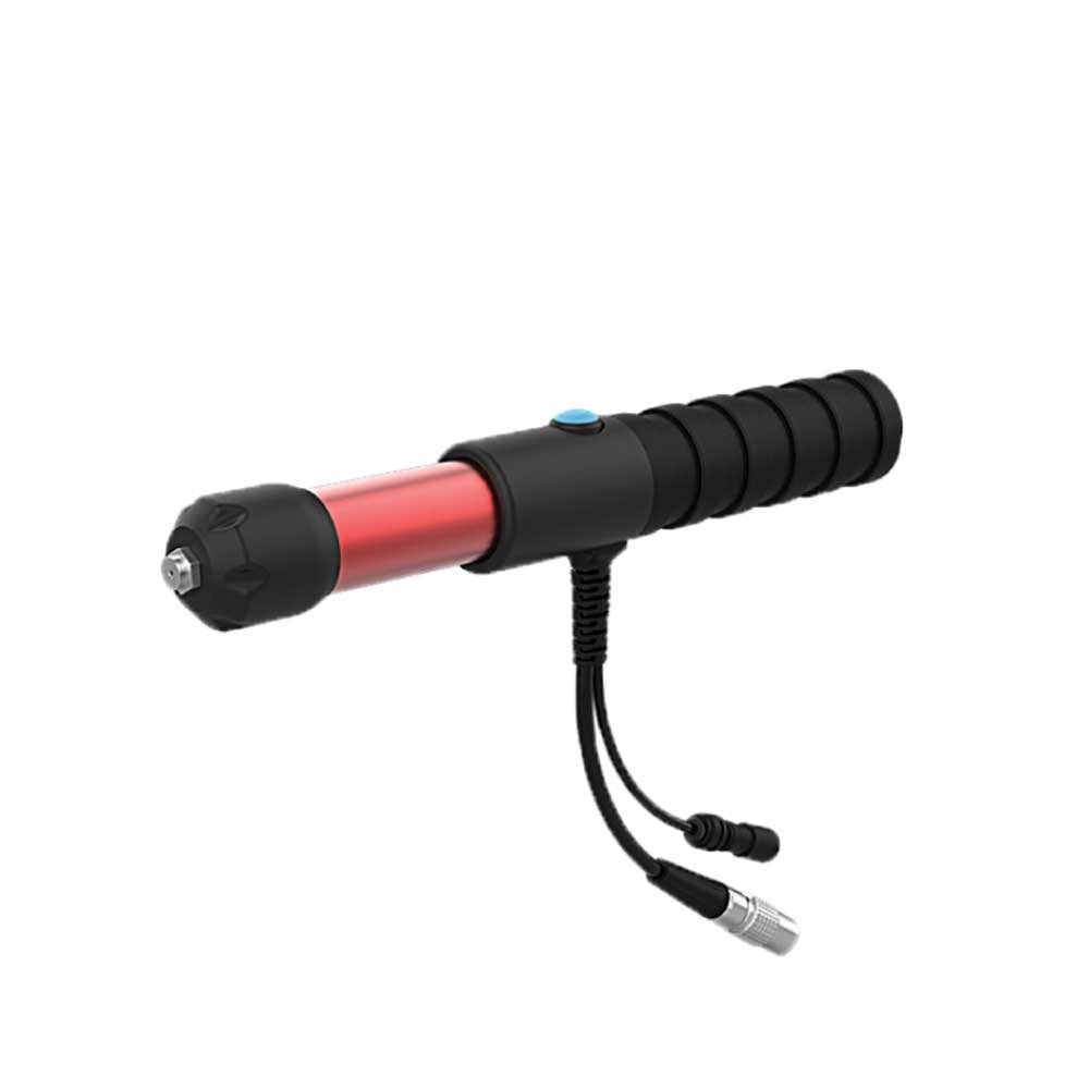 Storm Ballastic Virus Killer