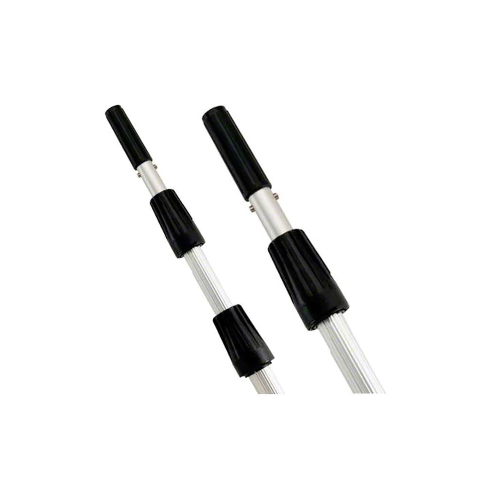 Telescopic Pole