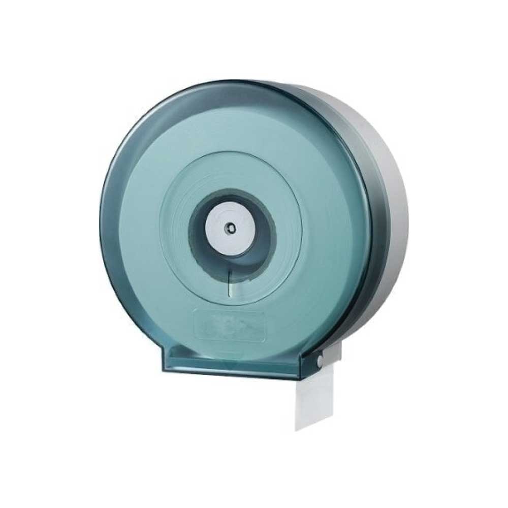 Toilet Roll Dispenser AQ507B-02