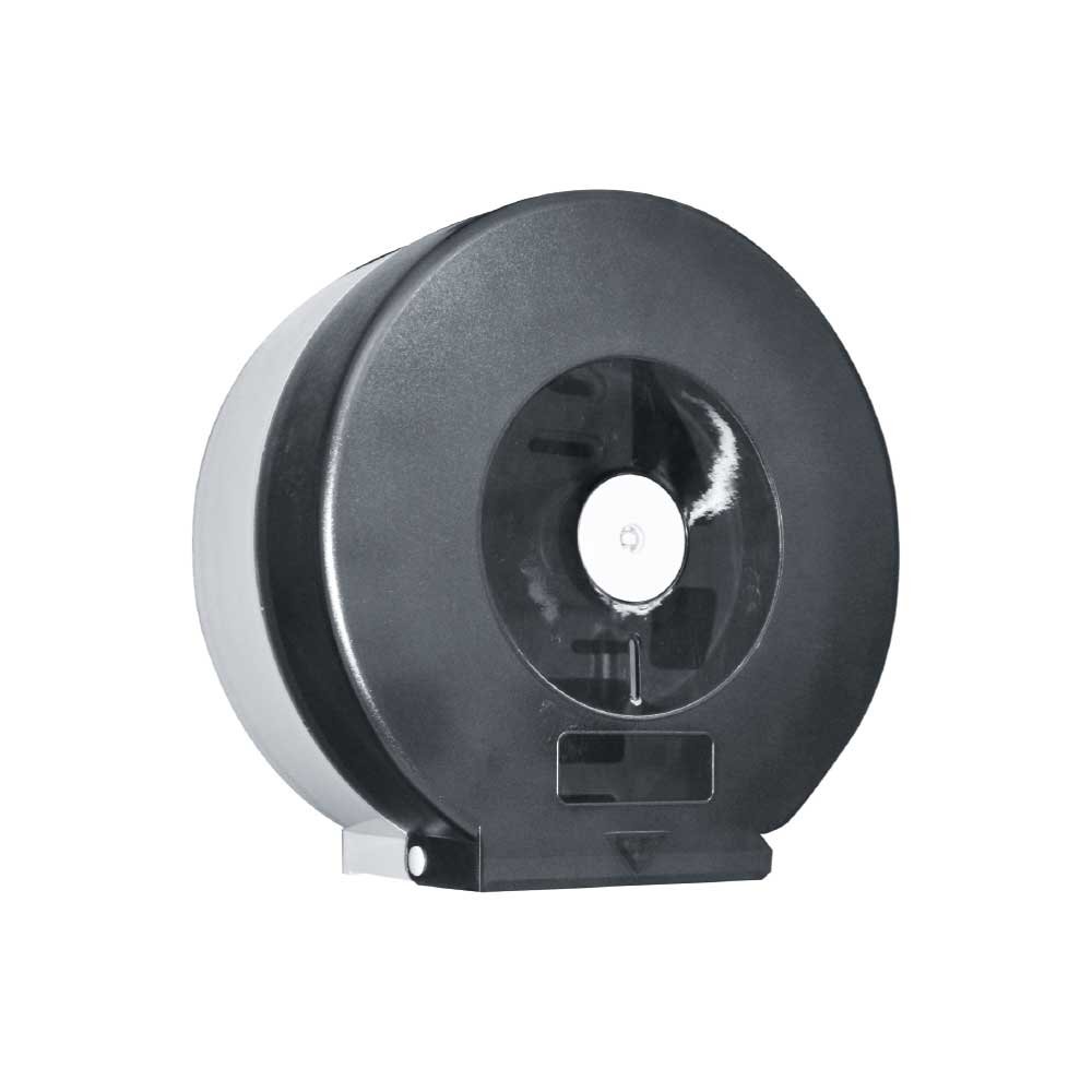 Toilet Roll Dispenser AQ507B