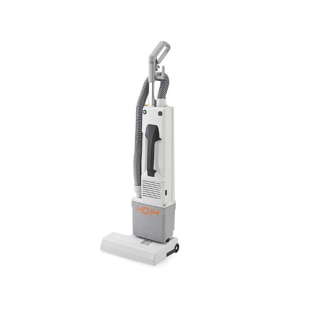 Upright Vacuum Cleaner 6.5L