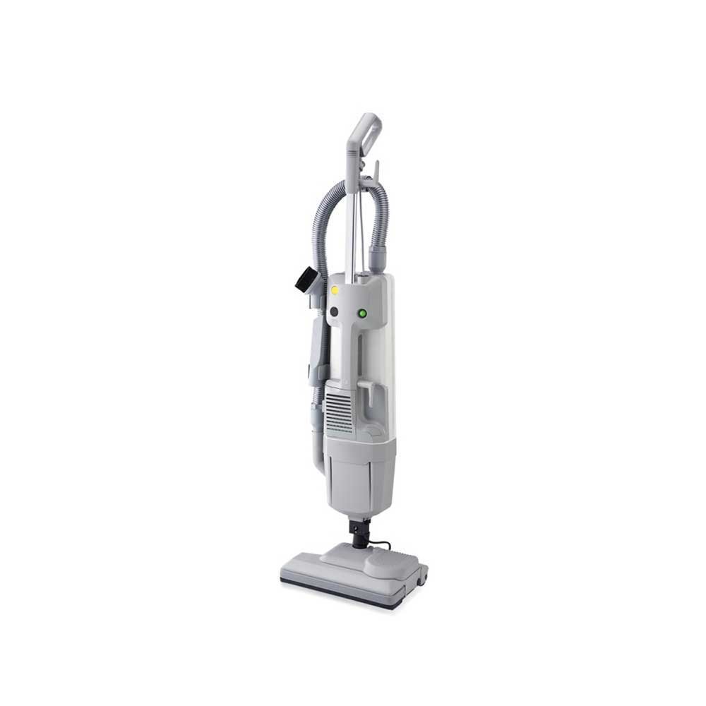Upright Vacuum Cleaner