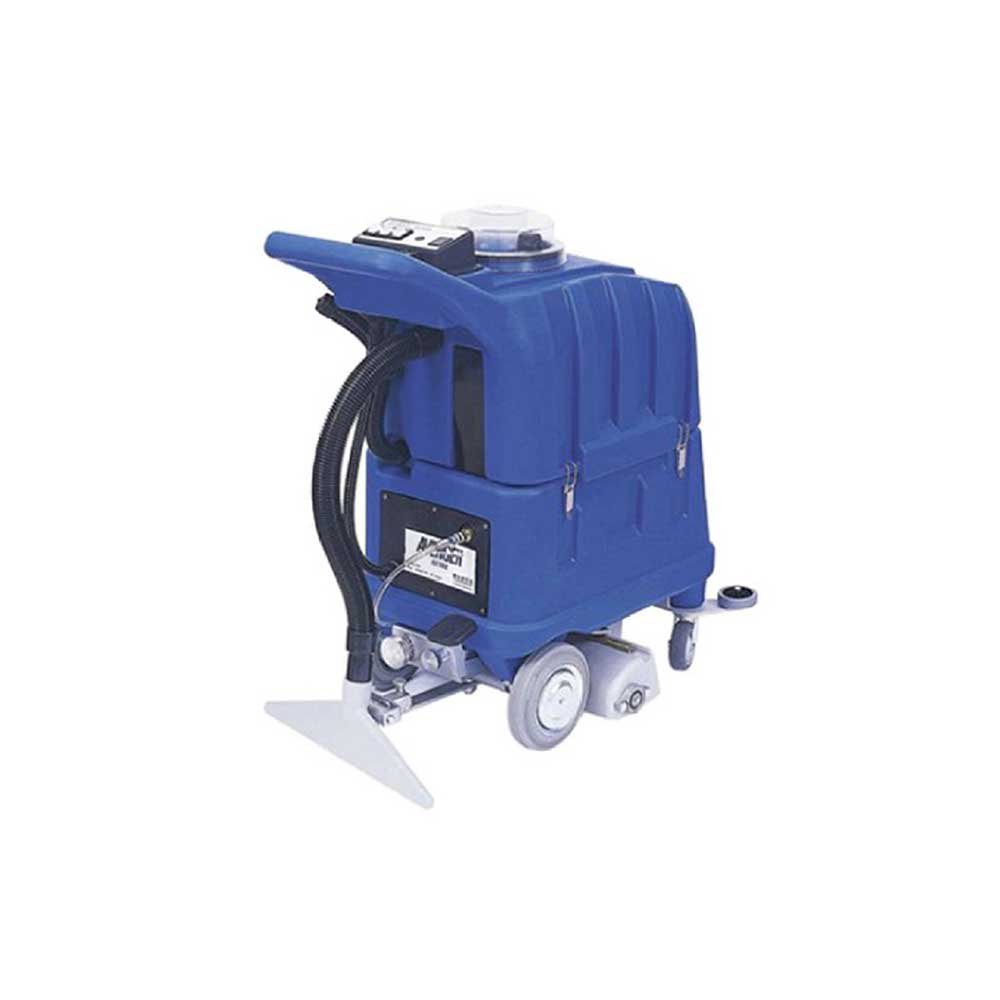 Walk Behind Carpet Cleaning Machine (Elite Silent)