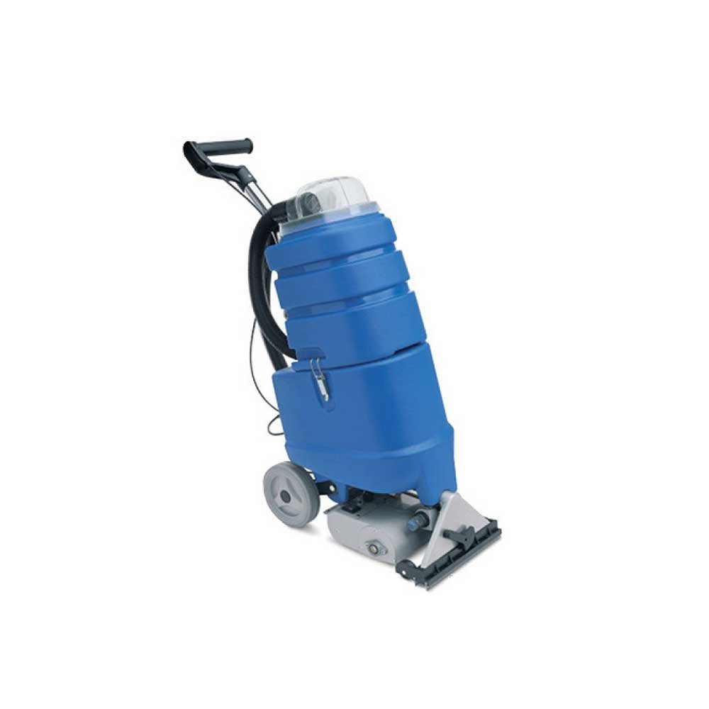 Walk Behind Carpet Cleaning Machine (Sharon Brush)