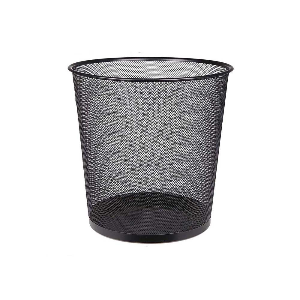 Waste Basket Metal