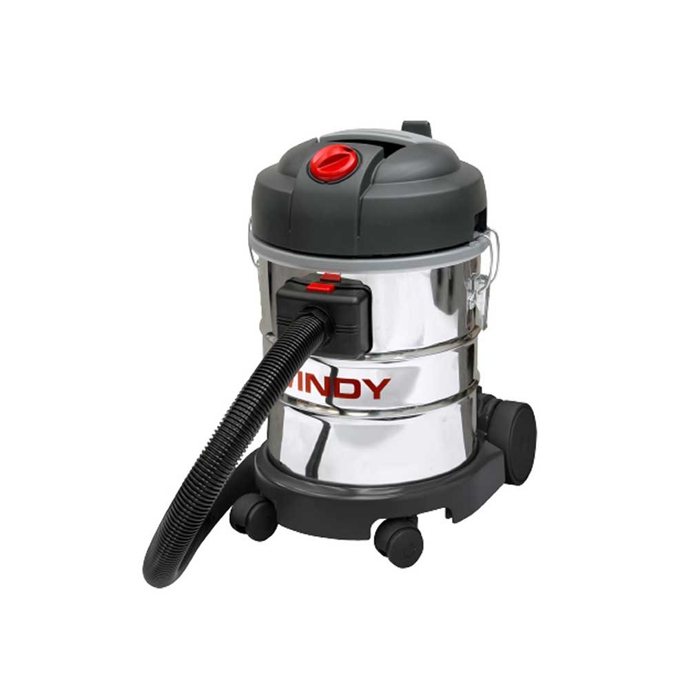 Wet & Dry Vacuum Cleaner 20L
