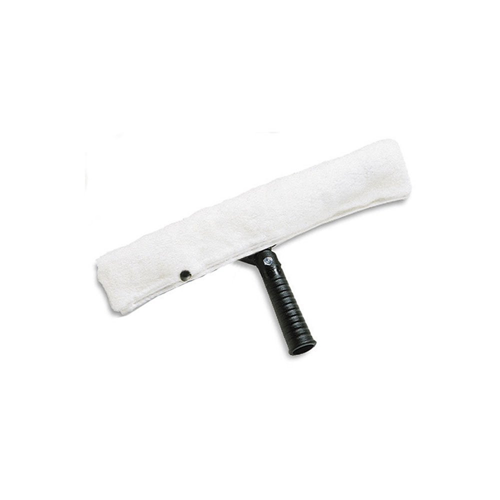 Window Applicator