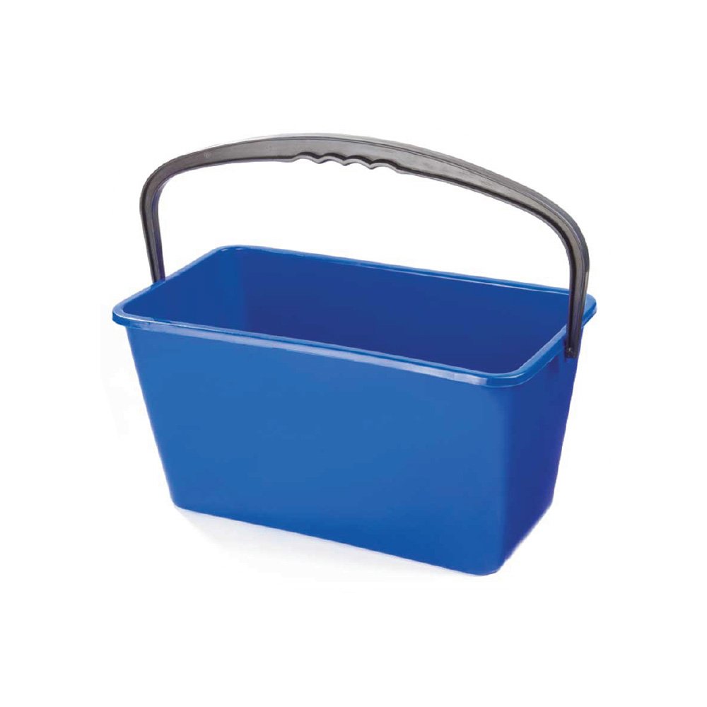 Window Cleaning Bucket