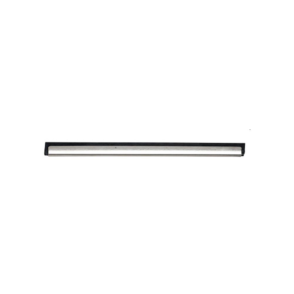 Window Squeegee Replacement Rubber 110CM Eco